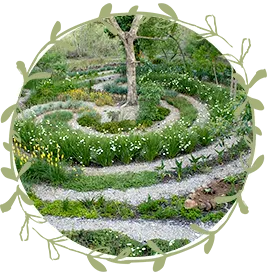 Nature & Things To Do